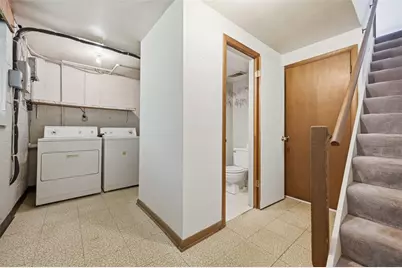 232 S Grandview, Pittsburgh, PA 15205 - Photo 18