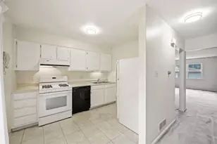 232 S Grandview, Pittsburgh, PA 15205 - Photo 6