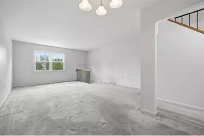 232 S Grandview, Pittsburgh, PA 15205 - Photo 4