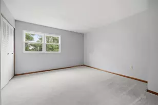 232 S Grandview, Pittsburgh, PA 15205 - Photo 14