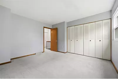 232 S Grandview, Pittsburgh, PA 15205 - Photo 16