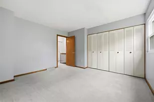 232 S Grandview, Pittsburgh, PA 15205 - Photo 16
