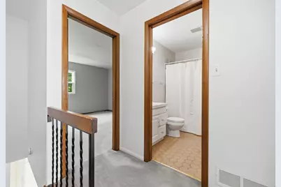 232 S Grandview, Pittsburgh, PA 15205 - Photo 14