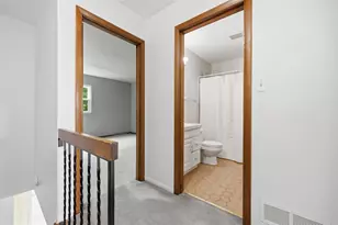 232 S Grandview, Pittsburgh, PA 15205 - Photo 14