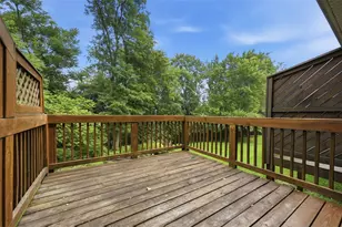 232 S Grandview, Pittsburgh, PA 15205 - Photo 20