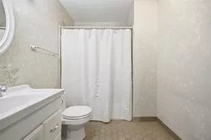 232 S Grandview, Pittsburgh, PA 15205 - Photo 12