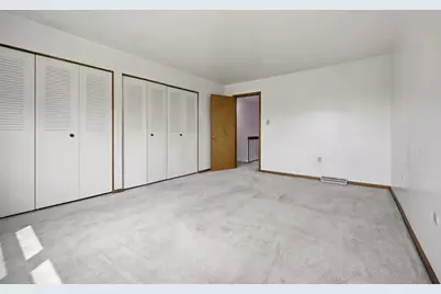232 S Grandview, Pittsburgh, PA 15205 - Photo 10