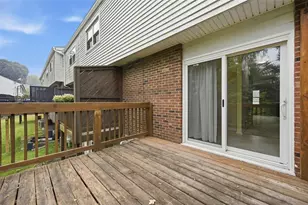 232 S Grandview, Pittsburgh, PA 15205 - Photo 20