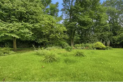 232 S Grandview, Pittsburgh, PA 15205 - Photo 22