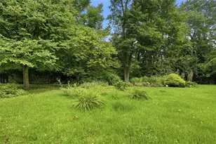 232 S Grandview, Pittsburgh, PA 15205 - Photo 22