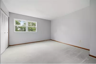 232 S Grandview, Pittsburgh, PA 15205 - Photo 14