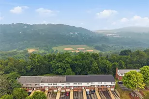 232 S Grandview, Pittsburgh, PA 15205 - Photo 24