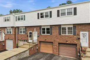 232 S Grandview, Pittsburgh, PA 15205 - Photo 24