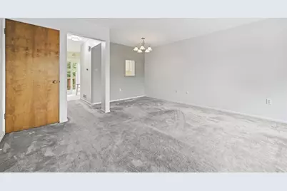 232 S Grandview, Pittsburgh, PA 15205 - Photo 16