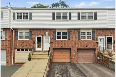 232 S Grandview, Pittsburgh, PA 15205 - Photo 1