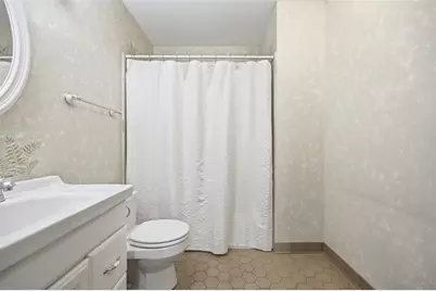 232 S Grandview, Pittsburgh, PA 15205 - Photo 12