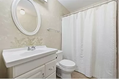 232 S Grandview, Pittsburgh, PA 15205 - Photo 12