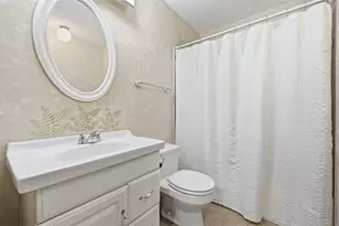 232 S Grandview, Pittsburgh, PA 15205 - Photo 12