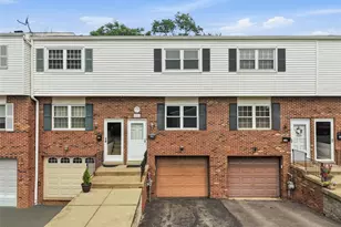 232 S Grandview, Pittsburgh, PA 15205 - Photo 1
