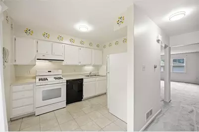 232 S Grandview, Pittsburgh, PA 15205 - Photo 6