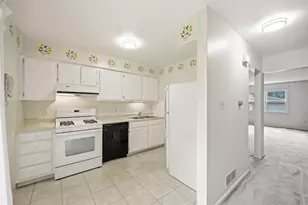 232 S Grandview, Pittsburgh, PA 15205 - Photo 6