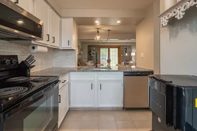3 Shadow Drive, Pittsburgh, PA 15227 - Photo 8