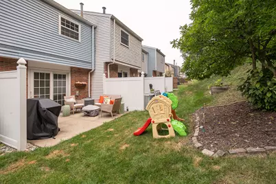 3 Shadow Drive, Pittsburgh, PA 15227 - Photo 22