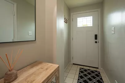 3 Shadow Drive, Pittsburgh, PA 15227 - Photo 2