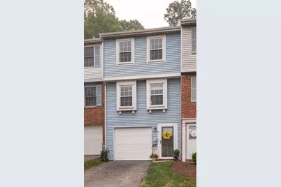 3 Shadow Drive, Pittsburgh, PA 15227 - Photo 1