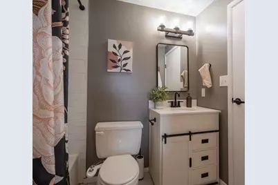 3 Shadow Drive, Pittsburgh, PA 15227 - Photo 20