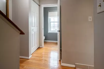 3 Shadow Drive, Pittsburgh, PA 15227 - Photo 10