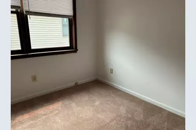 829  R N Pittsburgh St #829 R, Springdale Boro, PA 15144 - Photo 8