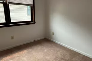 829 Pittsburgh St, Springdale Boro, PA 15144 - Photo 8