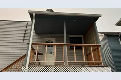 829  R N Pittsburgh St #829 R, Springdale Boro, PA 15144 - Photo 2