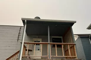 829 Pittsburgh St, Springdale Boro, PA 15144 - Photo 2
