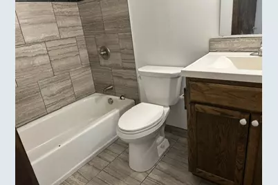 829  R N Pittsburgh St #829 R, Springdale Boro, PA 15144 - Photo 10