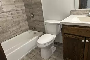 829 Pittsburgh St, Springdale Boro, PA 15144 - Photo 10