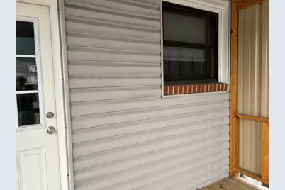 829  R N Pittsburgh St #829 R, Springdale Boro, PA 15144 - Photo 1