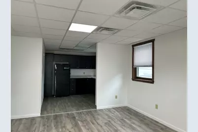 829  R N Pittsburgh St #829 R, Springdale Boro, PA 15144 - Photo 6