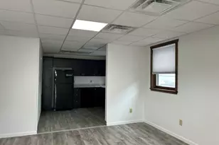 829 Pittsburgh St, Springdale Boro, PA 15144 - Photo 6
