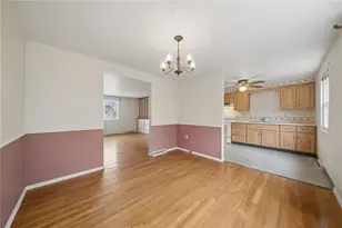 5927 Victor Cir, Hopewell Township, PA 15001 - Photo 12