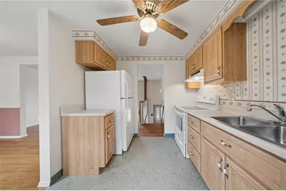 5927 Victor Circle, Hopewell Township, PA 15001 - Photo 14