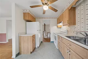 5927 Victor Cir, Hopewell Township, PA 15001 - Photo 14