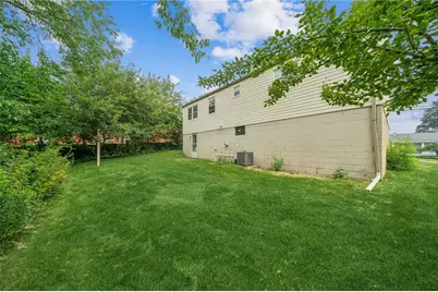 5927 Victor Circle, Hopewell Township, PA 15001 - Photo 40