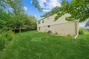 5927 Victor Cir, Hopewell Township, PA 15001 - Photo 40