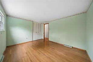5927 Victor Cir, Hopewell Township, PA 15001 - Photo 20