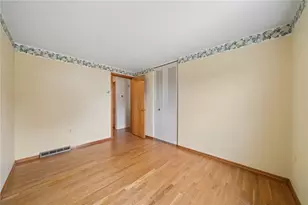 5927 Victor Cir, Hopewell Township, PA 15001 - Photo 24