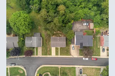 5927 Victor Circle, Hopewell Township, PA 15001 - Photo 44