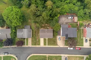5927 Victor Cir, Hopewell Township, PA 15001 - Photo 44