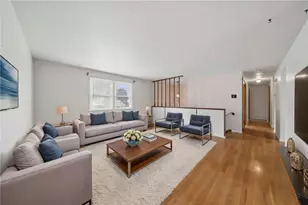 5927 Victor Cir, Hopewell Township, PA 15001 - Photo 6